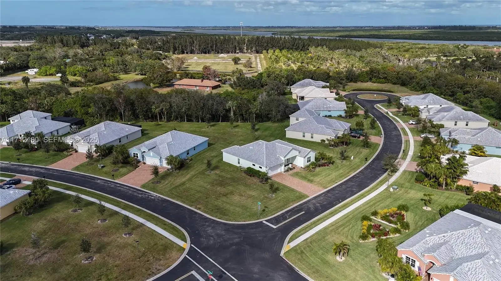 6555 Barbados Court # 0, Vero Beach FL 32967 photo 4