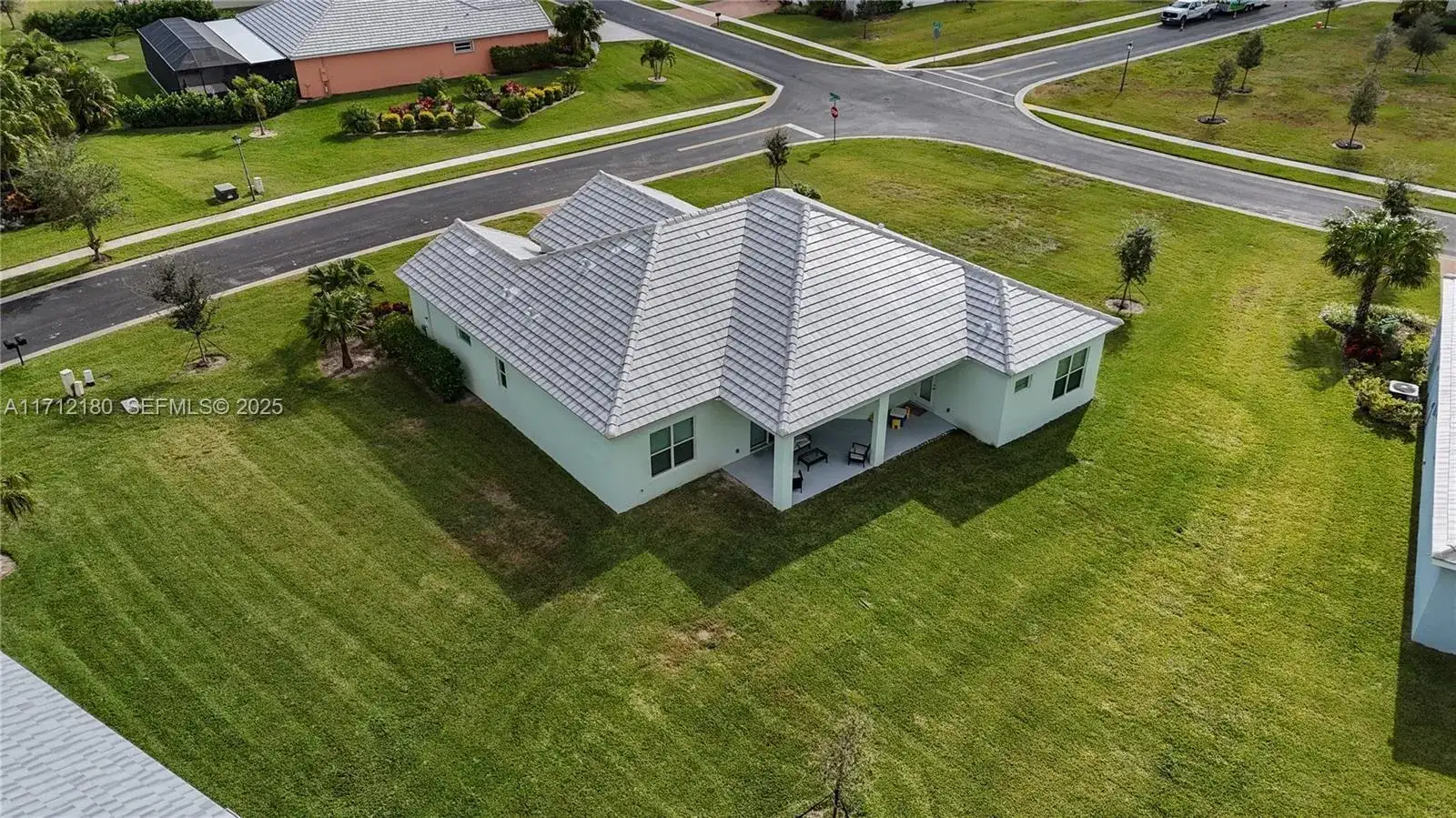 6555 Barbados Court # 0, Vero Beach FL 32967 photo 5