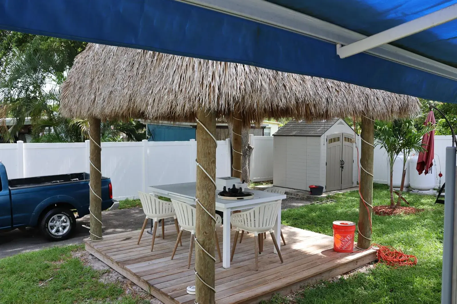 6645 Sheridan Street, Hollywood FL 33024