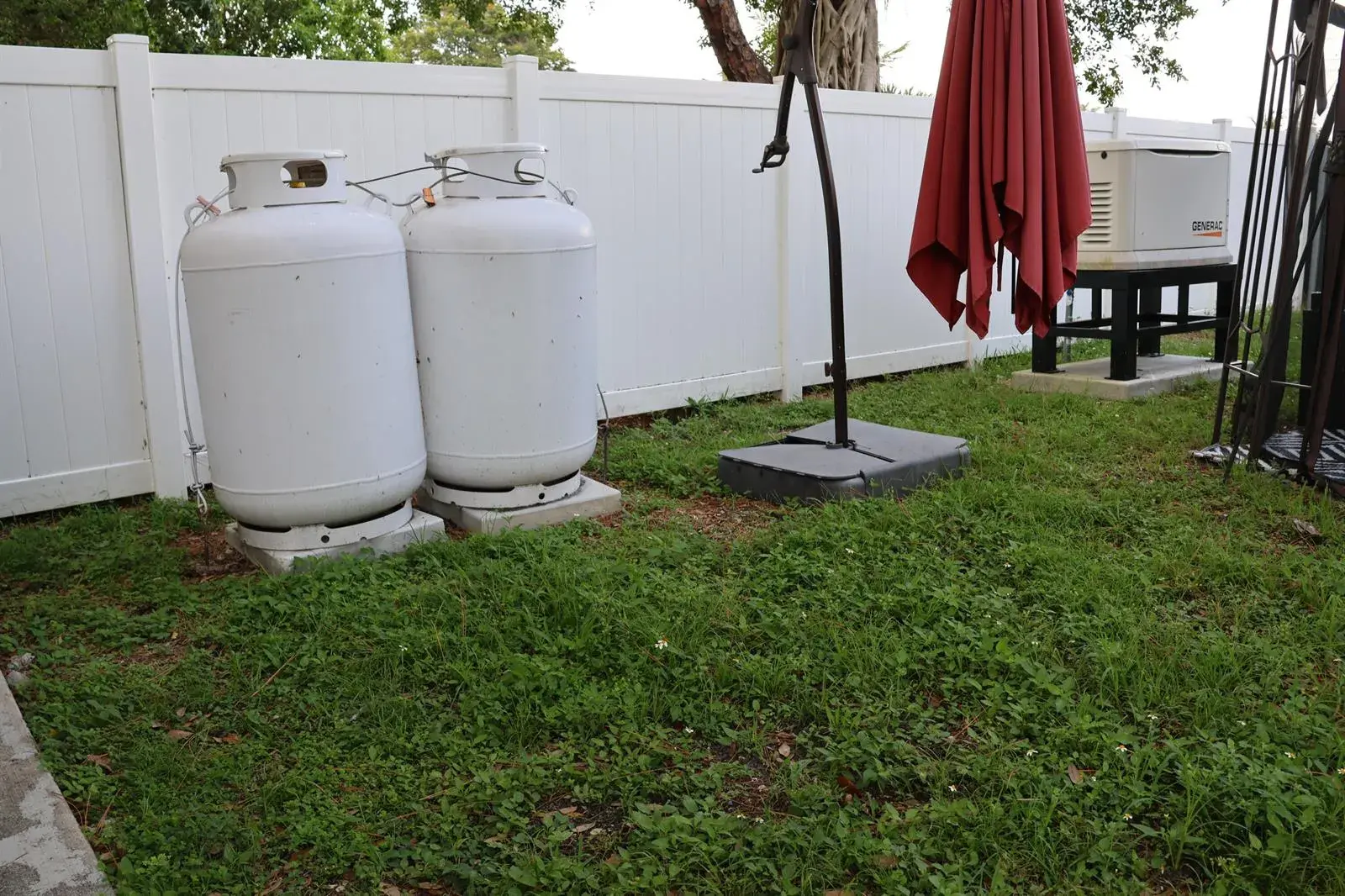 6645 Sheridan Street, Hollywood FL 33024