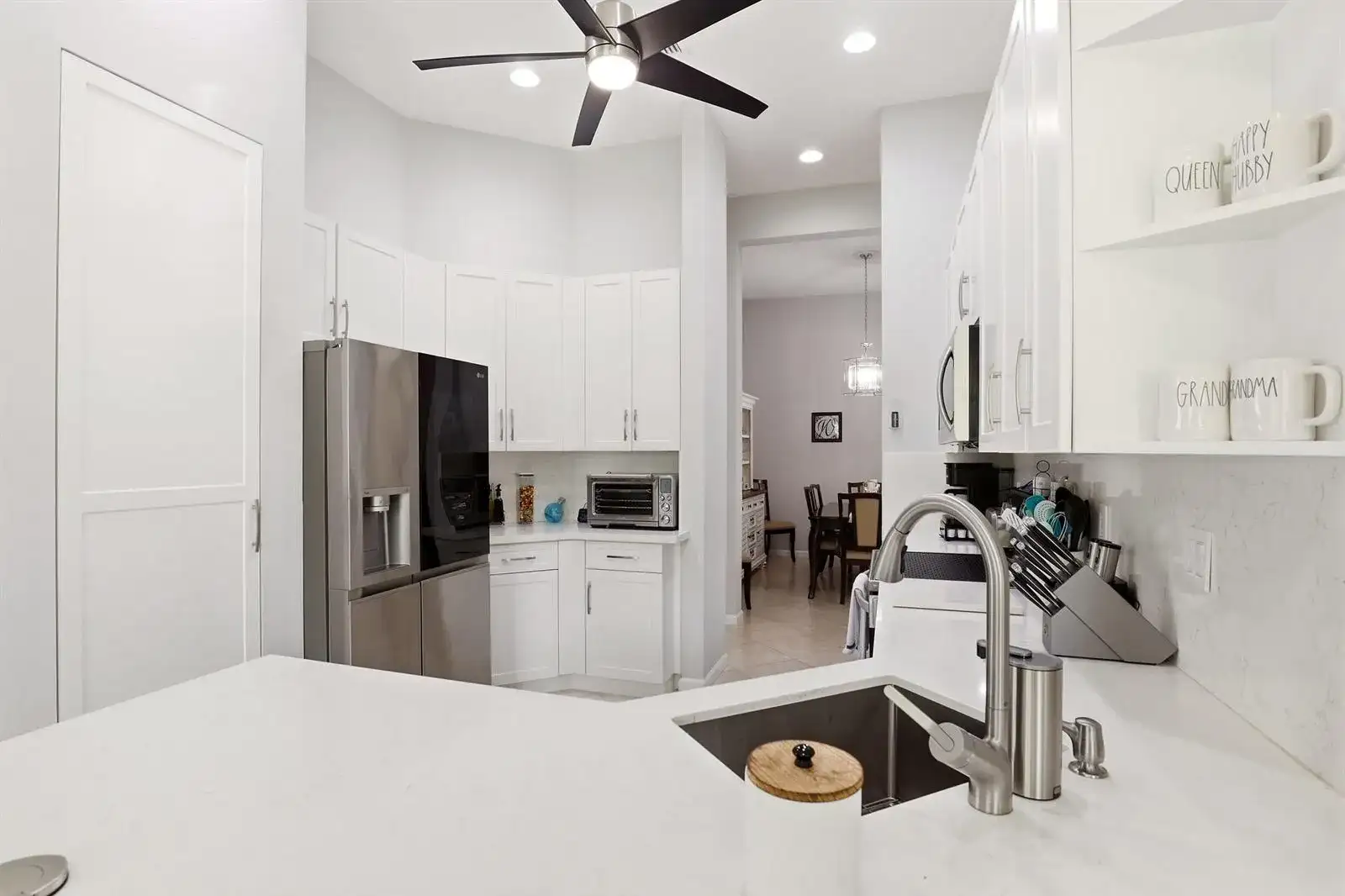 6583 Piemonte Drive, Boynton Beach FL 33472 photo 3