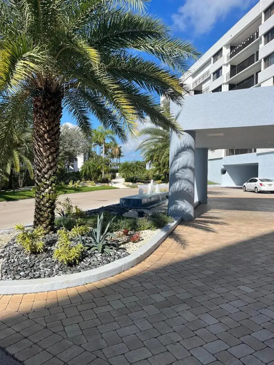 1300 S Highway A1a # 326, Jupiter FL 33477 photo 2