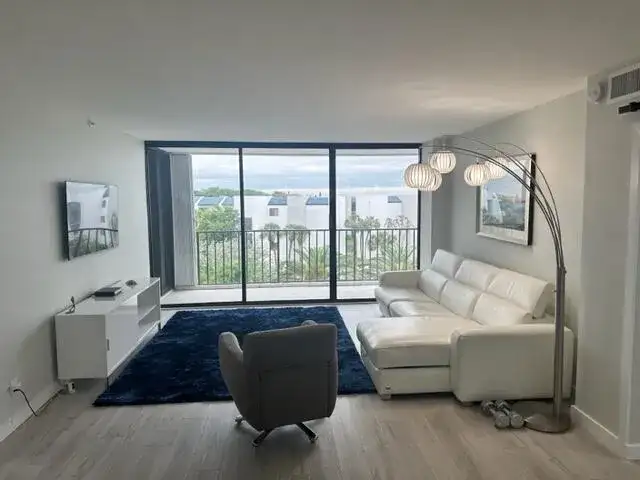 1300 S Highway A1a # 326, Jupiter FL 33477 photo 3