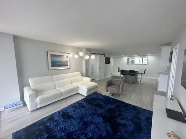 1300 S Highway A1a # 326, Jupiter FL 33477 photo 4