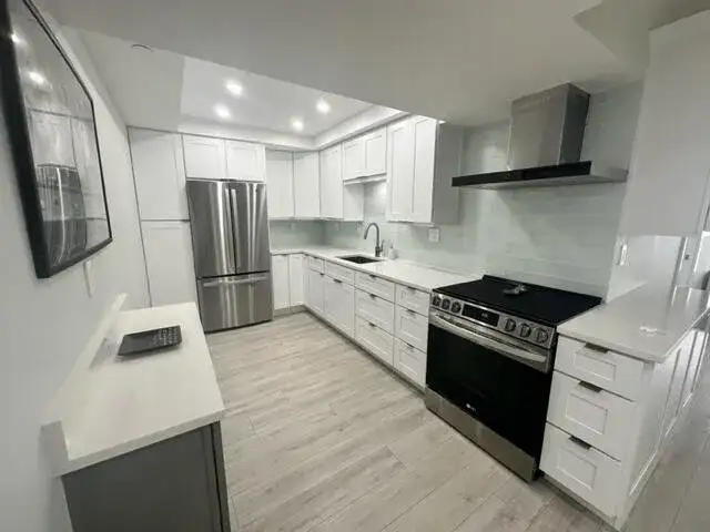 1300 S Highway A1a # 326, Jupiter FL 33477 photo 5