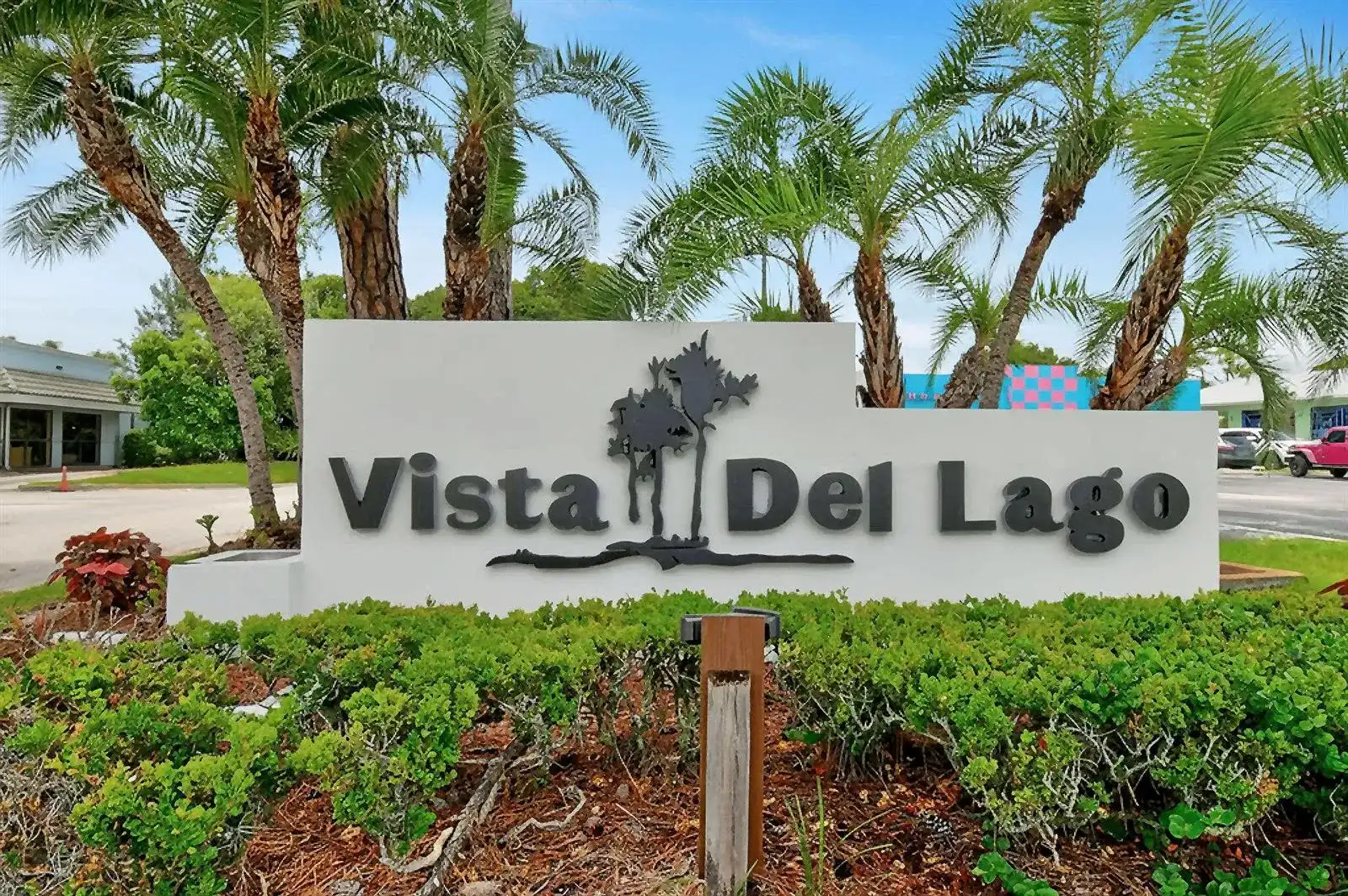 1225 NW 21st Street # 314, Stuart FL 34994