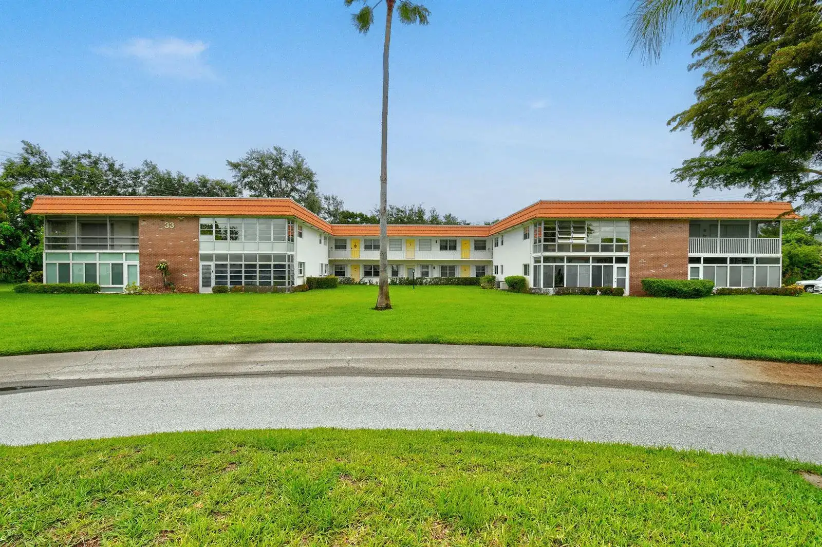1225 NW 21st Street # 314, Stuart FL 34994 photo 2