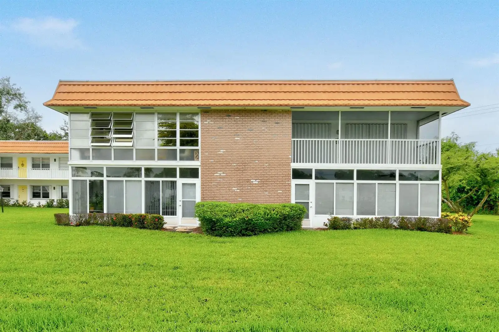 1225 NW 21st Street # 314, Stuart FL 34994 photo 3