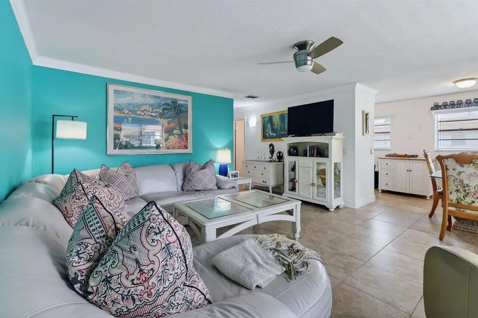 1225 NW 21st Street # 314, Stuart FL 34994 photo 4