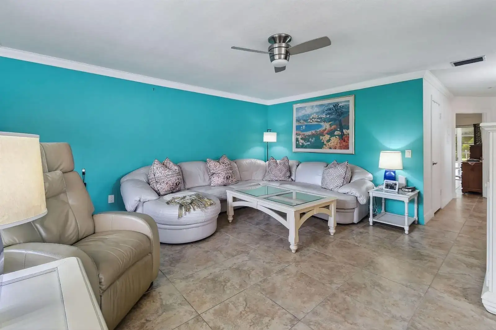 1225 NW 21st Street # 314, Stuart FL 34994 photo 5