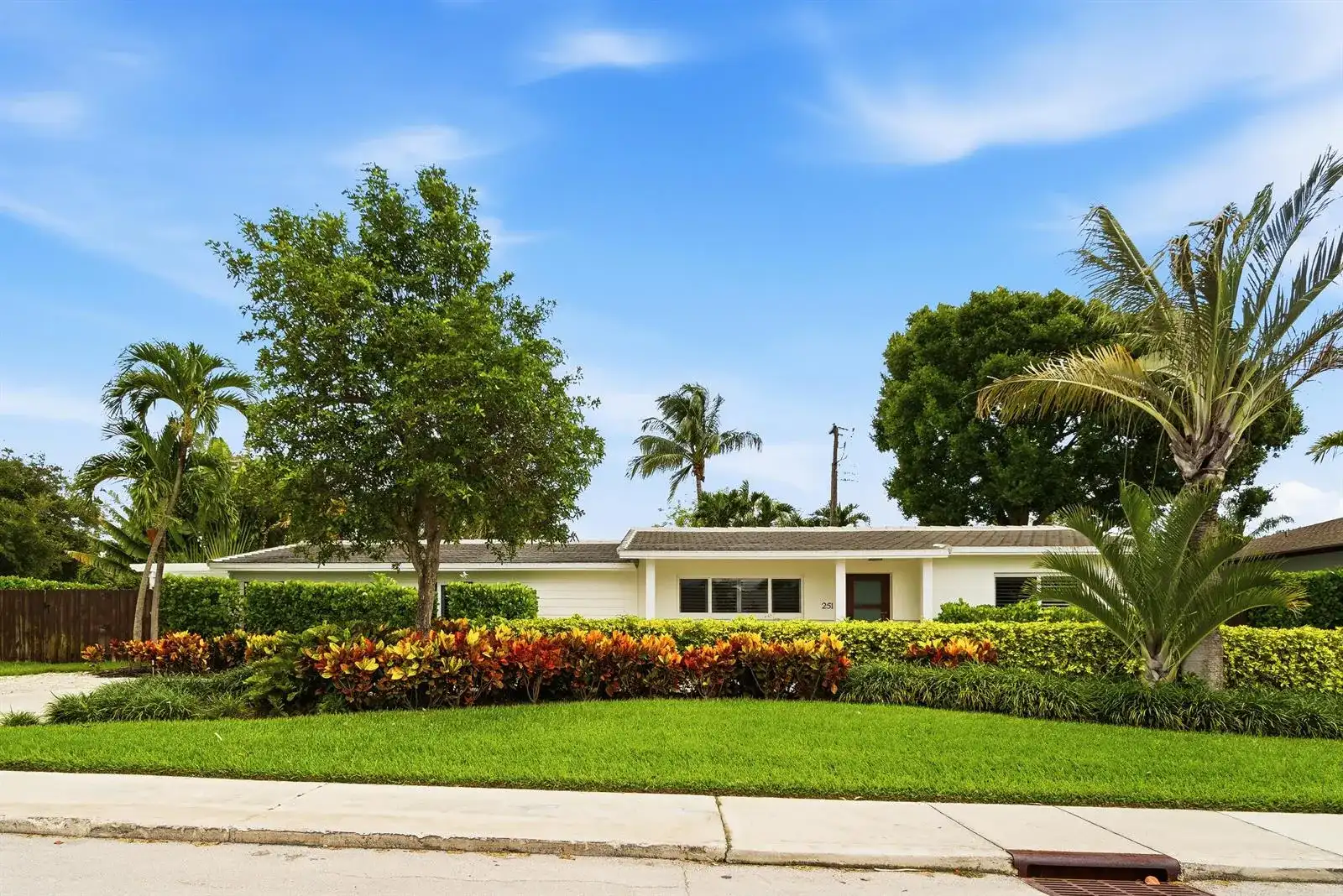 251 Gregory Place, West Palm Beach FL 33405