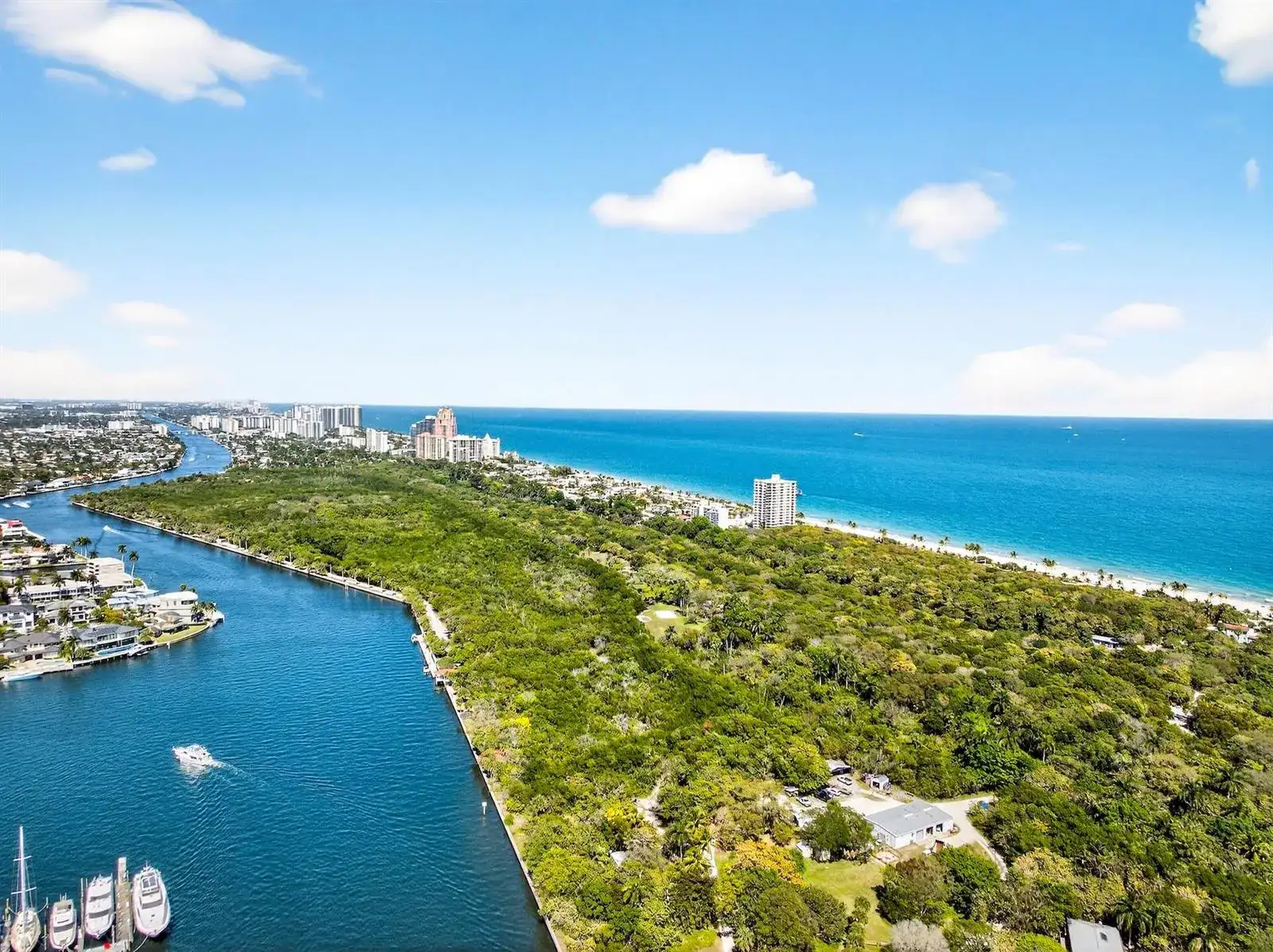 2555 NE 11th Street # 104, Fort Lauderdale FL 33304 photo 2