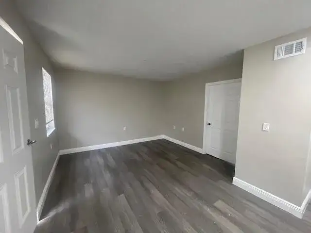 4393 Windsor Avenue # 5, West Palm Beach FL 33407 photo 5