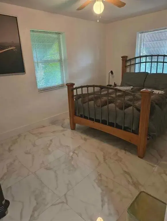 2206 Coolidge Street Unit A, Hollywood FL 33020