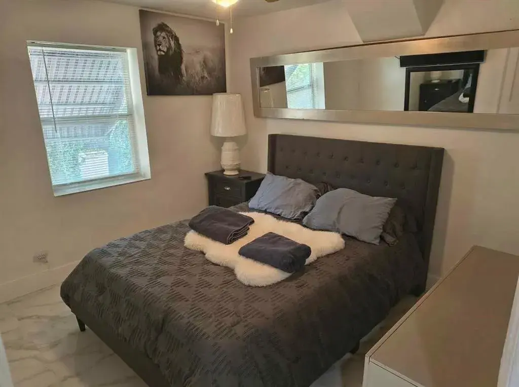 2206 Coolidge Street Unit A, Hollywood FL 33020