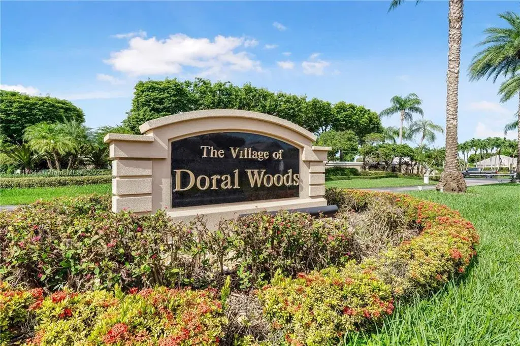 4825 NW 98th Place, Doral FL 33178