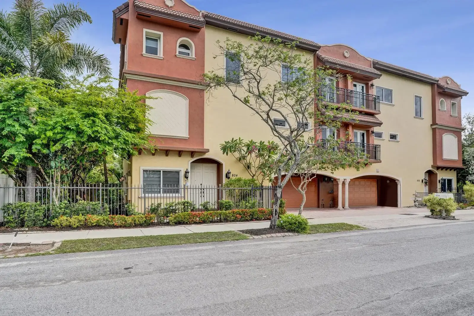 804 NE 7th Street, Fort Lauderdale FL 33304 photo 3
