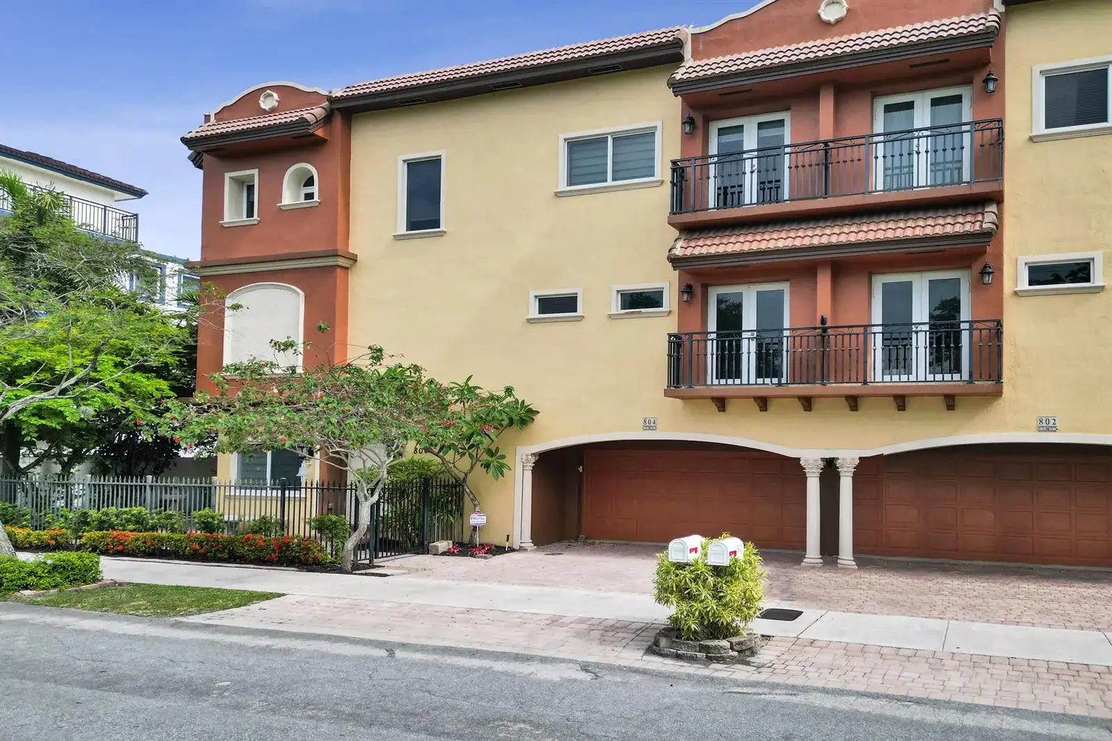 804 NE 7th Street, Fort Lauderdale FL 33304 photo 4