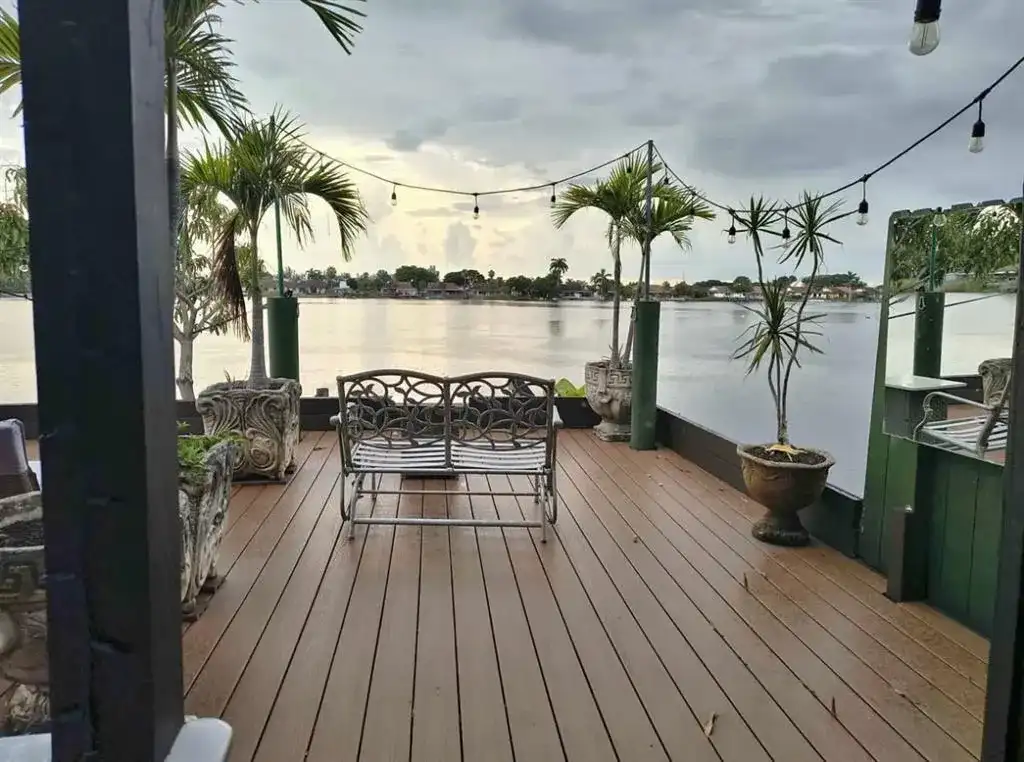 5741 SW 24th Avenue # A, Fort Lauderdale FL 33312