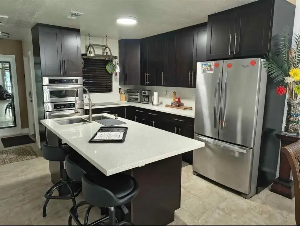 5741 SW 24th Avenue # A, Fort Lauderdale FL 33312 photo 2