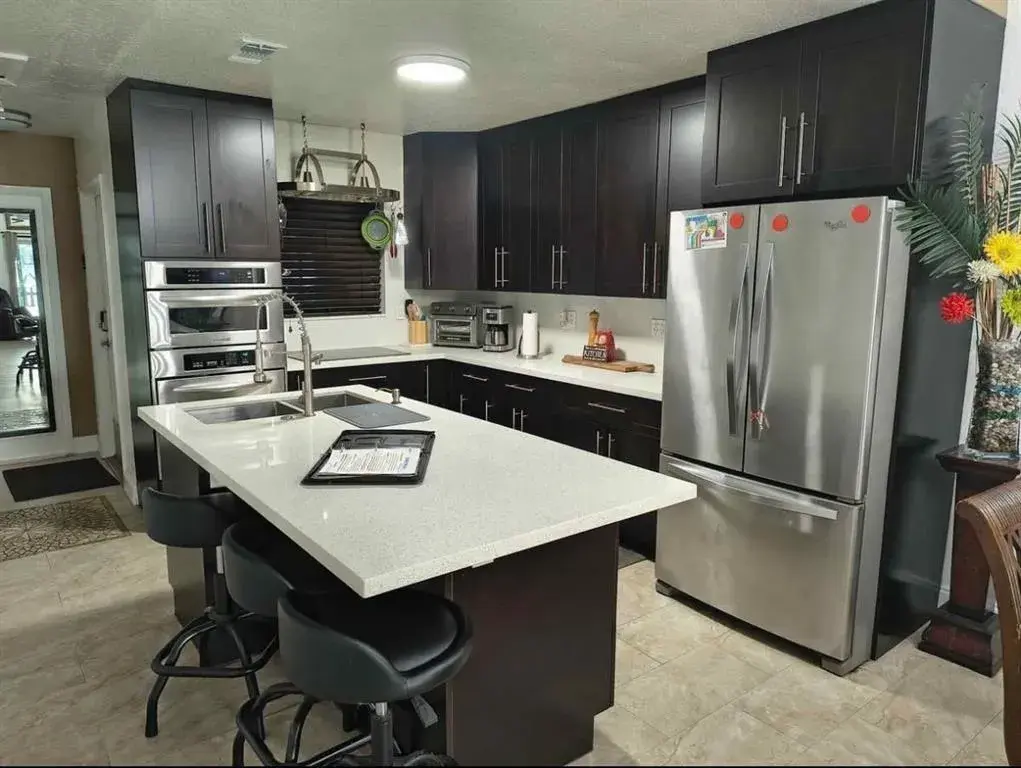 5741 SW 24th Avenue # A, Fort Lauderdale FL 33312