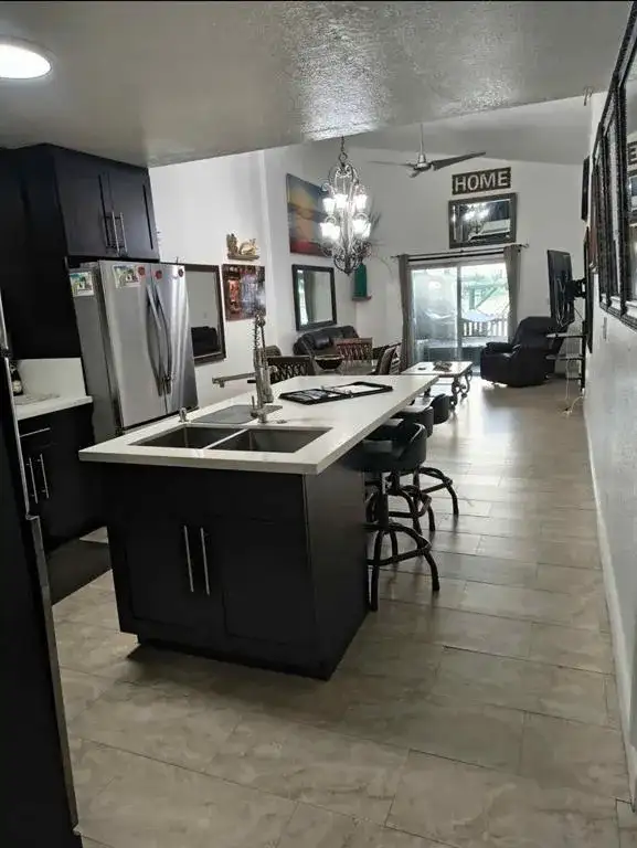 5741 SW 24th Avenue # A, Fort Lauderdale FL 33312 photo 3