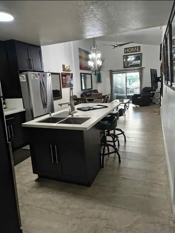 5741 SW 24th Avenue # A, Fort Lauderdale FL 33312