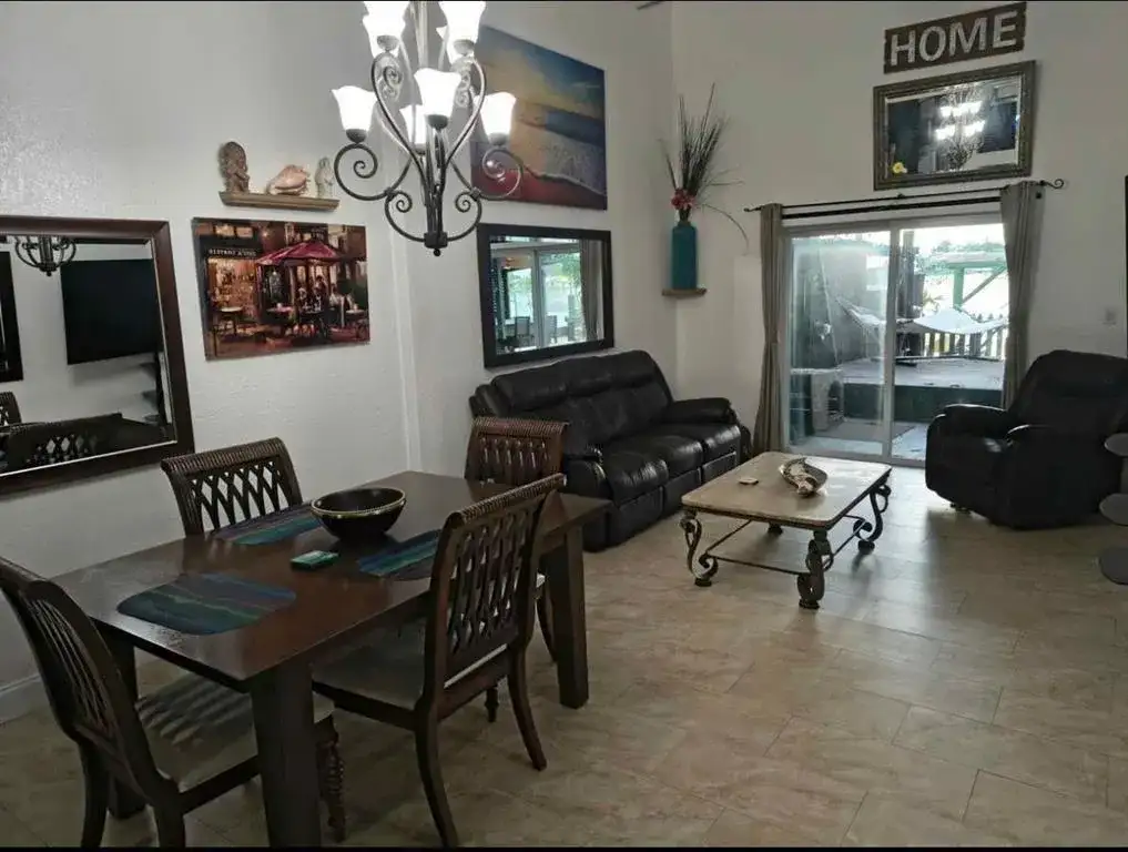 5741 SW 24th Avenue # A, Fort Lauderdale FL 33312 photo 4