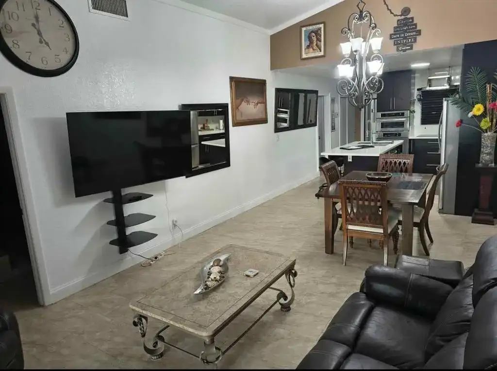5741 SW 24th Avenue # A, Fort Lauderdale FL 33312 photo 5