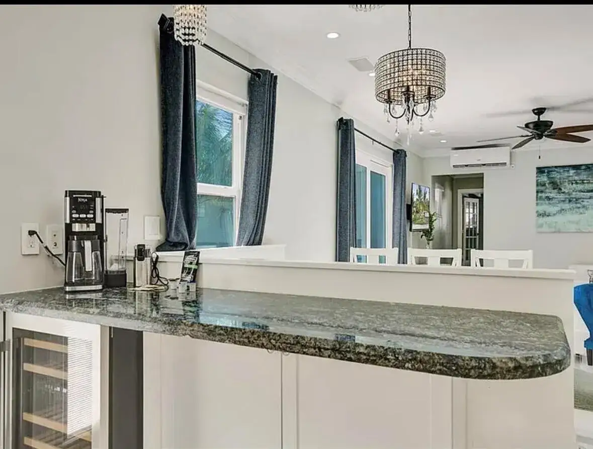 1760 Bel Air Avenue, Lauderdale By The Sea FL 33062