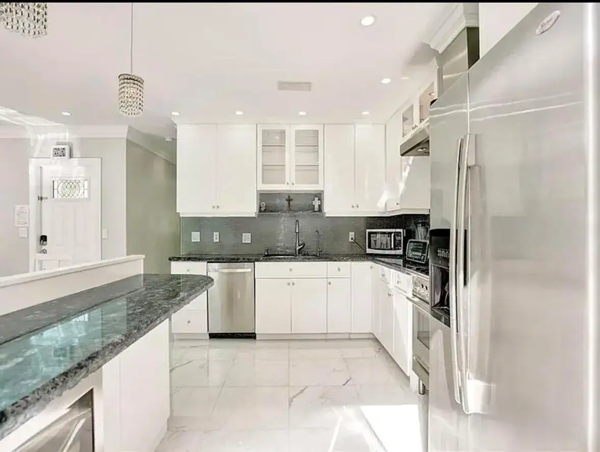 1760 Bel Air Avenue, Lauderdale By The Sea FL 33062 photo 3