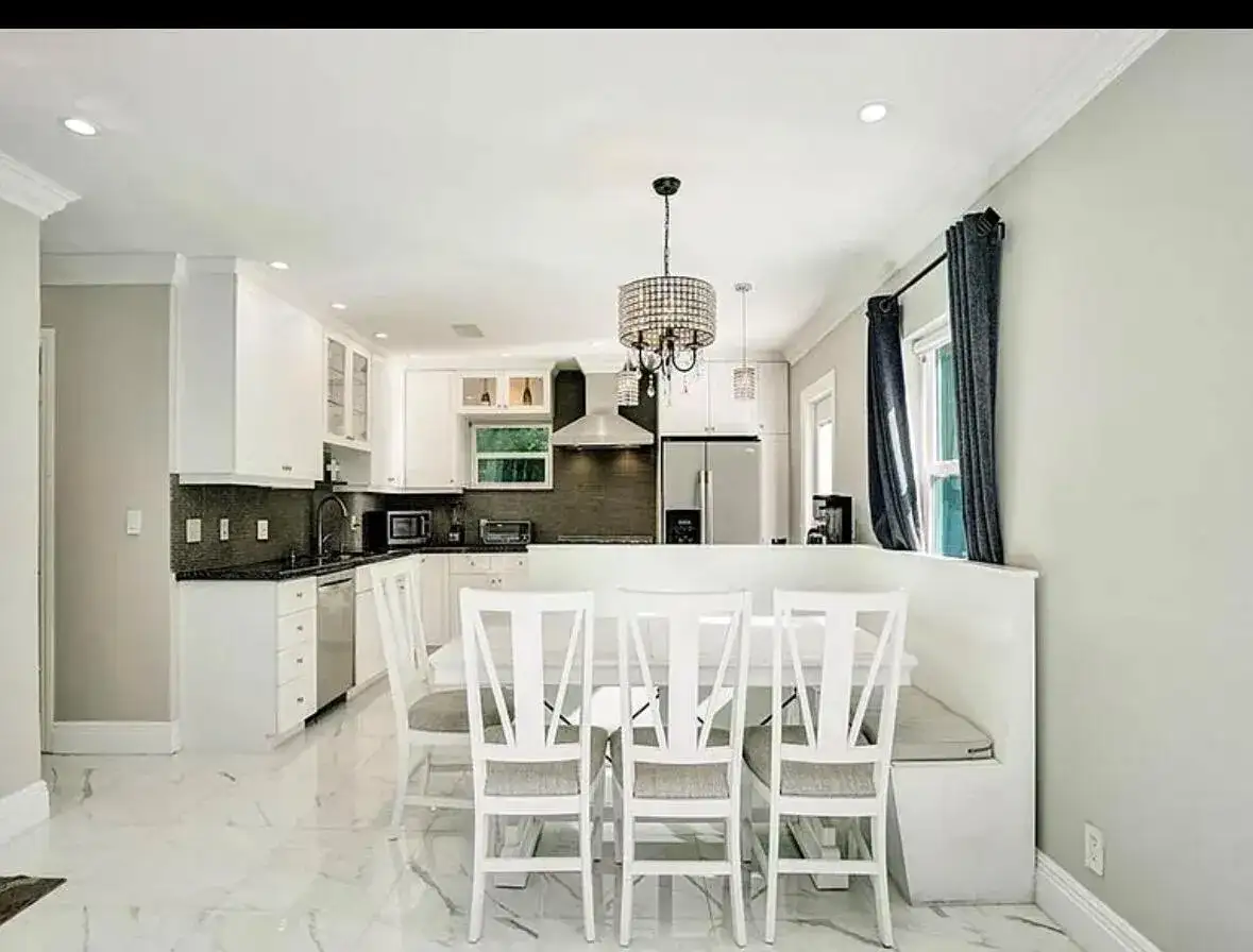 1760 Bel Air Avenue, Lauderdale By The Sea FL 33062 photo 5