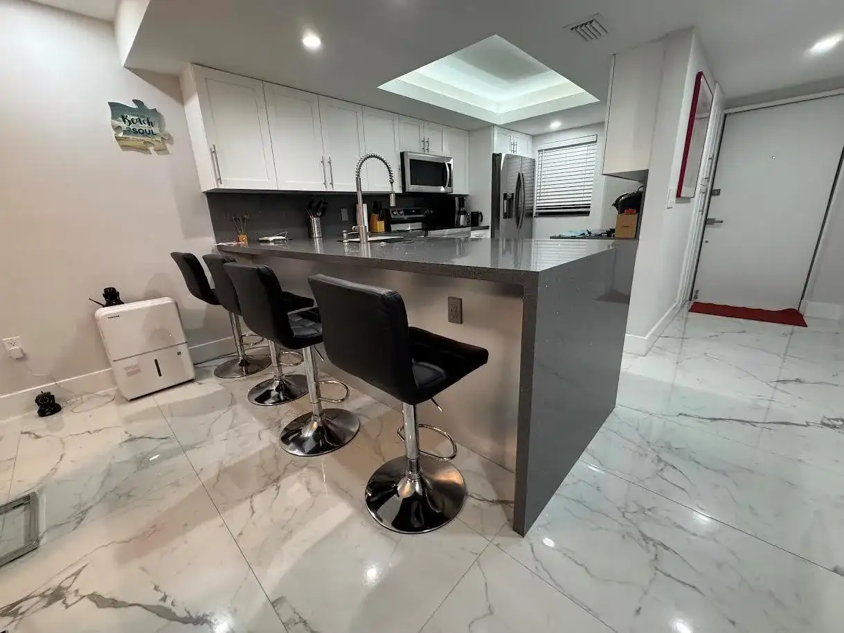 3200 N Highway A1a # 102, Hutchinson Island FL 34949
