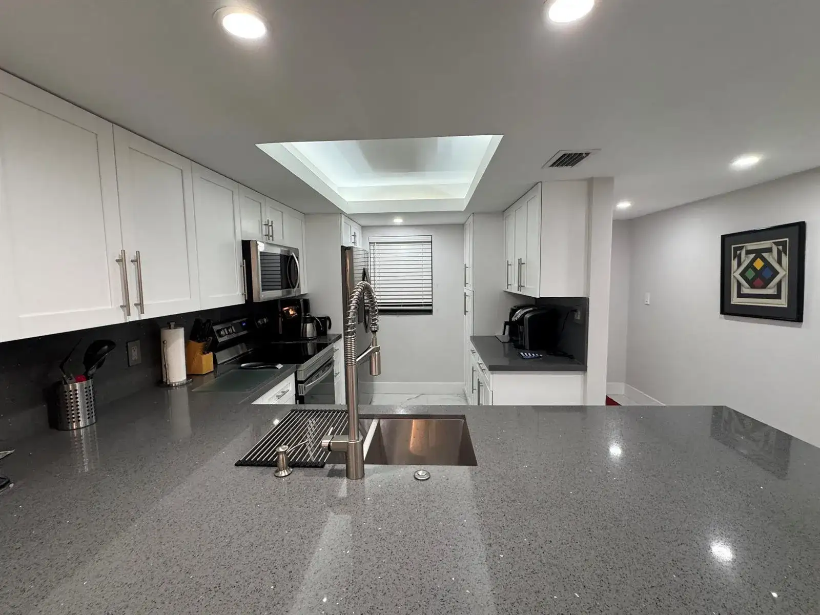 3200 N Highway A1a # 102, Hutchinson Island FL 34949 photo 4