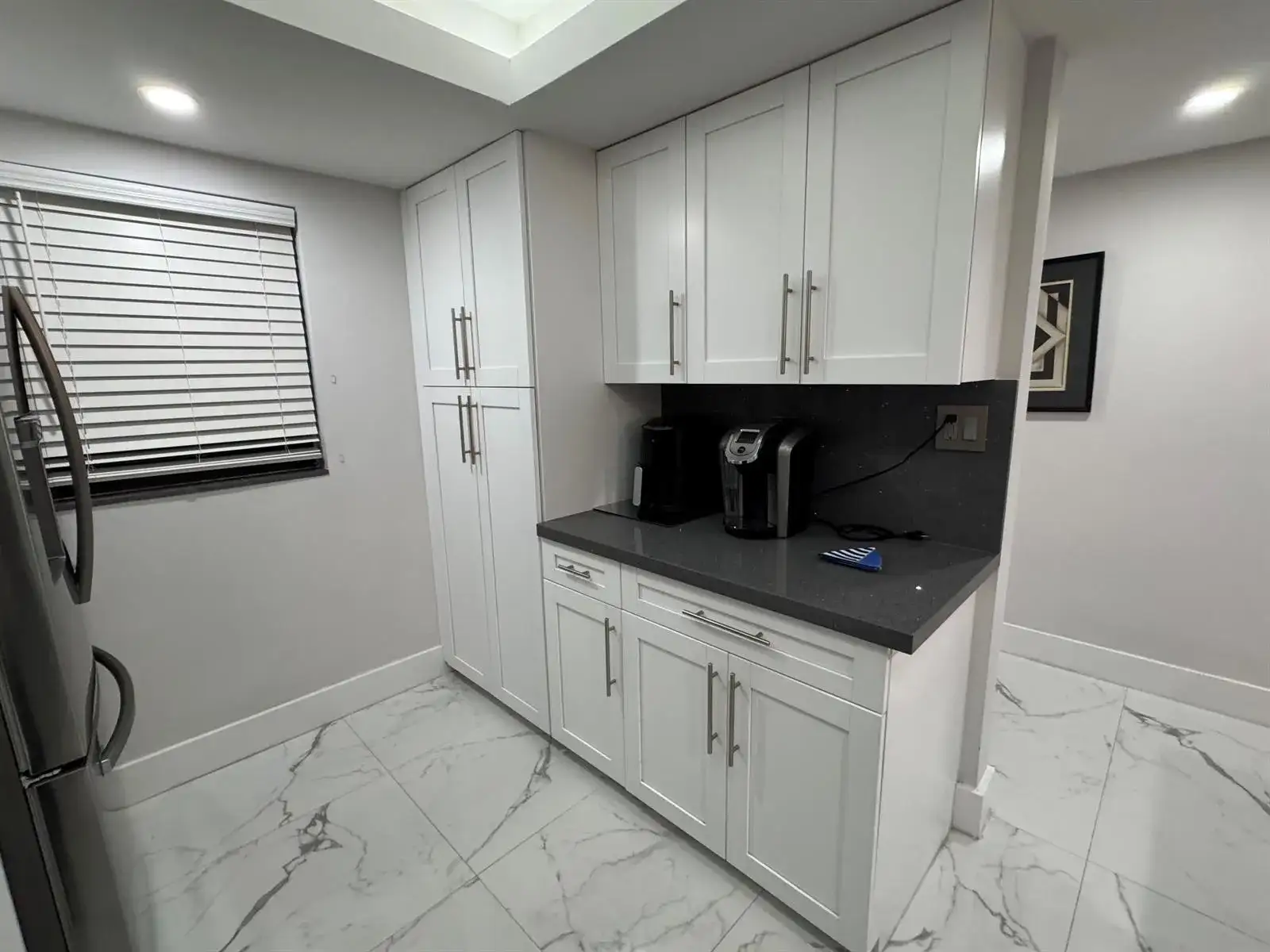 3200 N Highway A1a # 102, Hutchinson Island FL 34949 photo 5