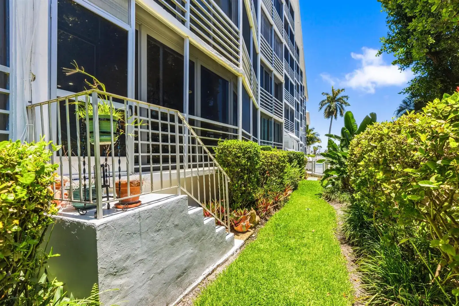3050 NE 47th Court # 107, Fort Lauderdale FL 33308 photo 3