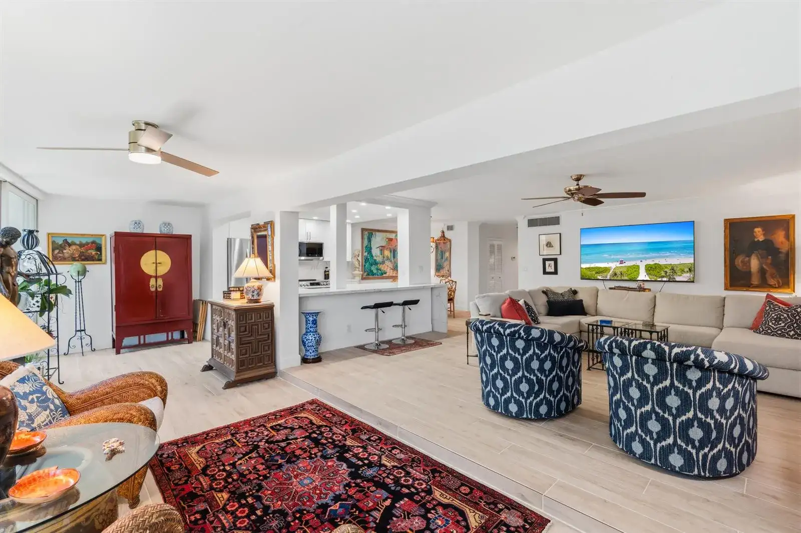3050 NE 47th Court # 107, Fort Lauderdale FL 33308 photo 4