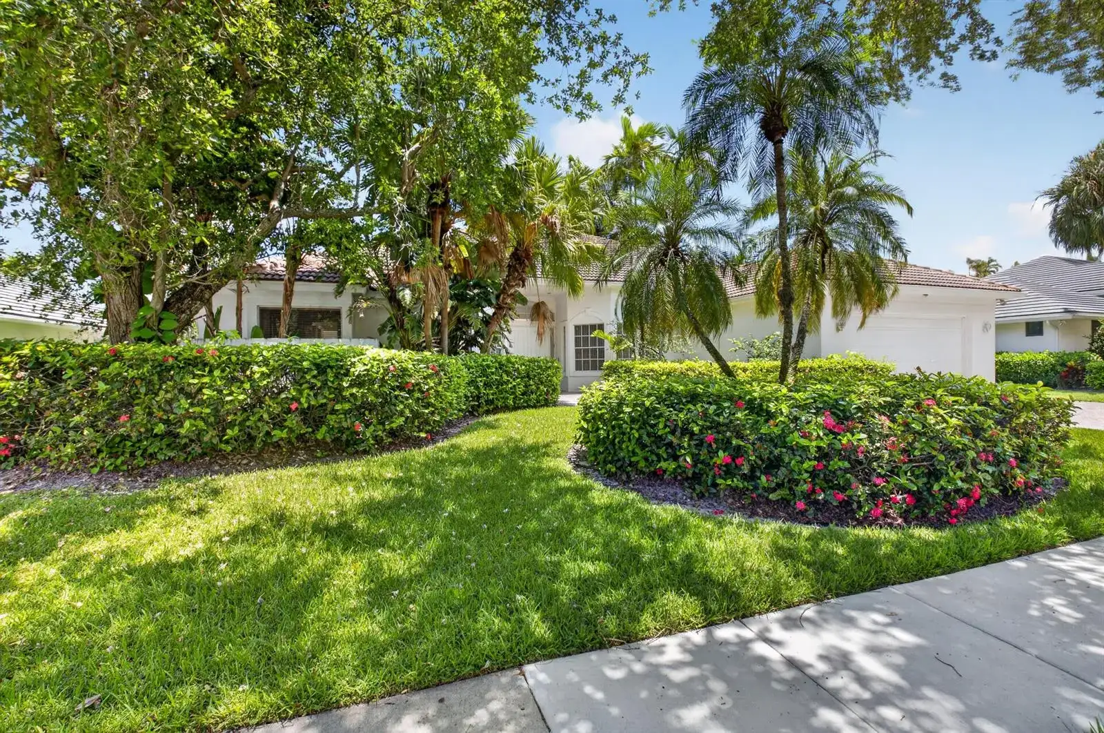 5768 Harrington Way, Boca Raton FL 33496 photo 2