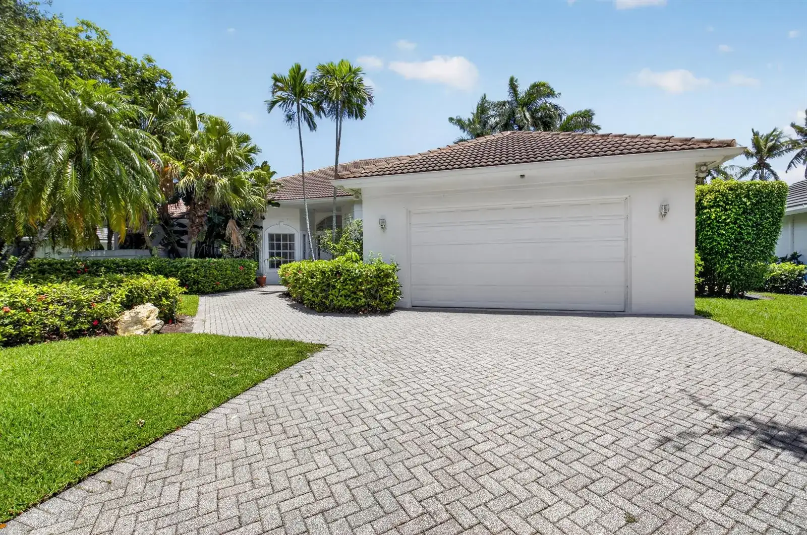 5768 Harrington Way, Boca Raton FL 33496 photo 3