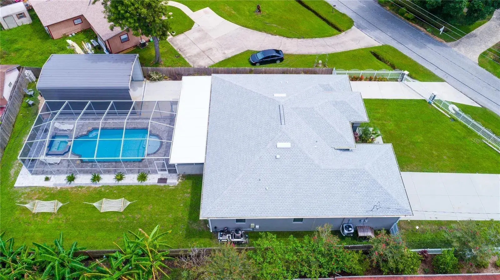 5816 Little River Drive, Tampa FL 33615