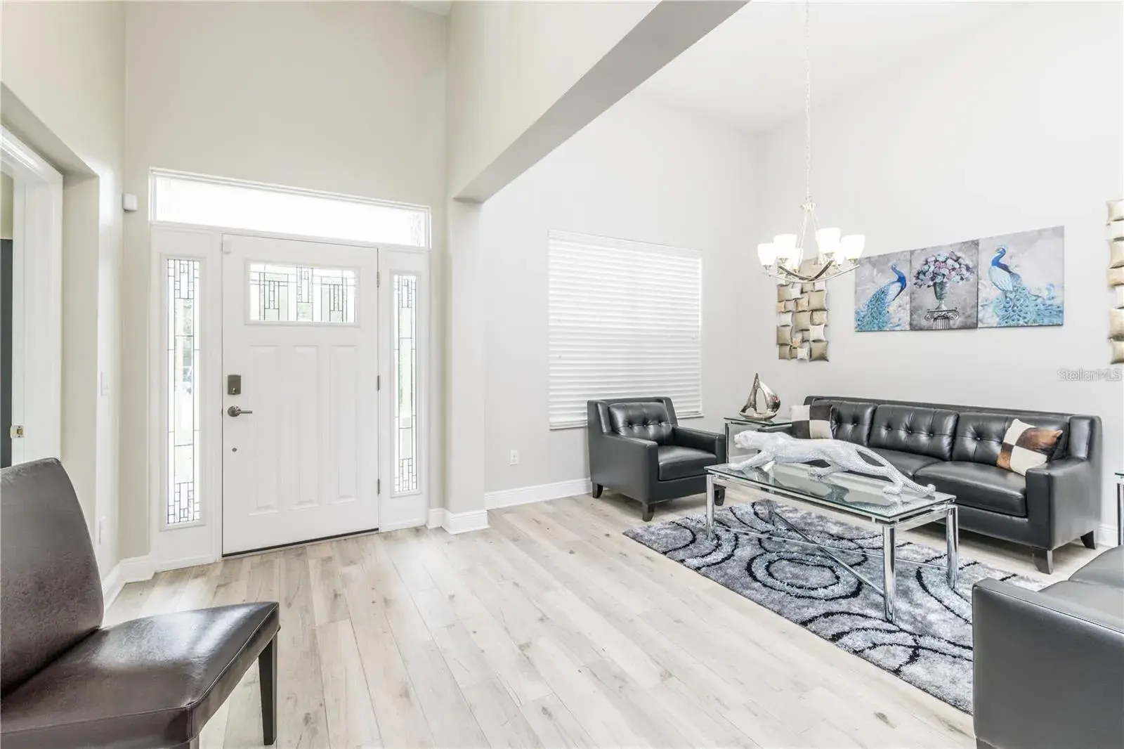 5816 Little River Drive, Tampa FL 33615