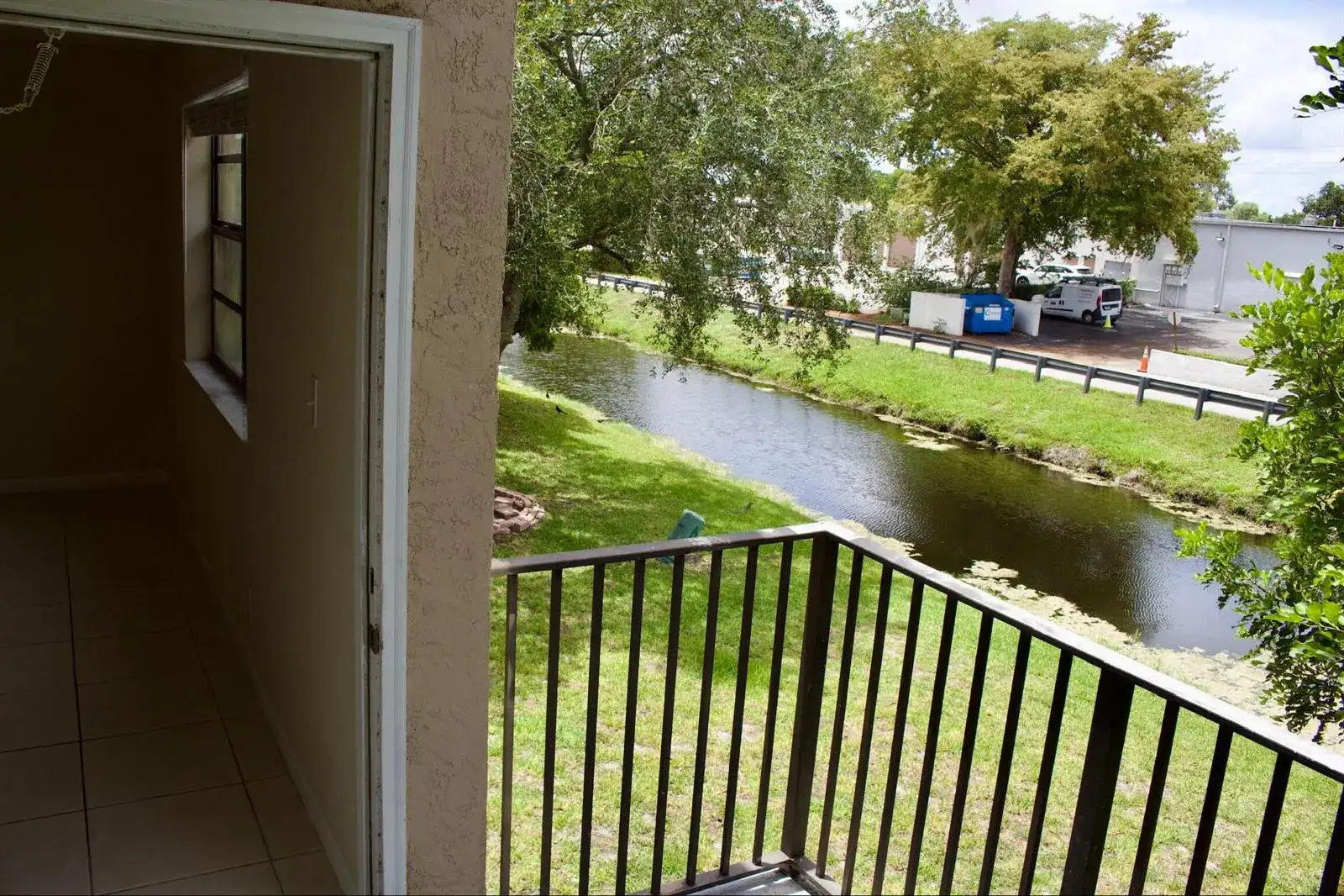 10851 NW 45th Street # 10857, Coral Springs FL 33065 photo 2