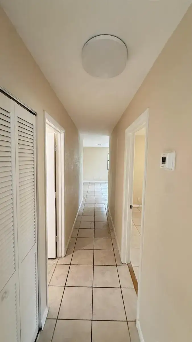 10851 NW 45th Street # 10857, Coral Springs FL 33065 photo 3