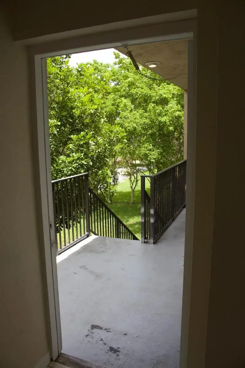 10851 NW 45th Street # 10857, Coral Springs FL 33065 photo 4