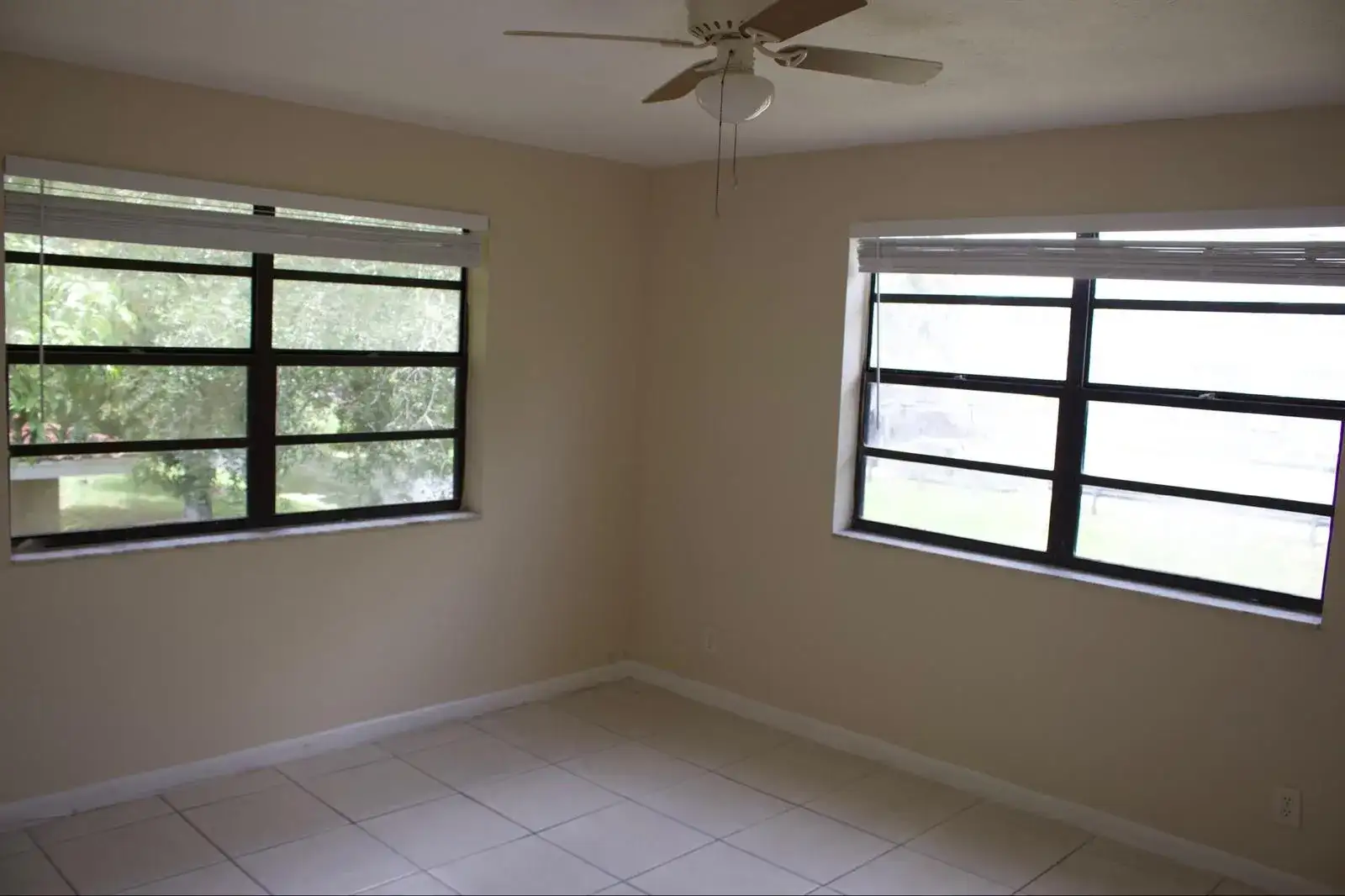 10851 NW 45th Street # 10857, Coral Springs FL 33065 photo 5