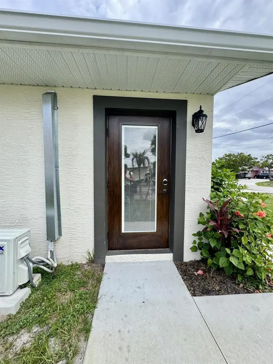 2381 SE Pinero Road, Port St. Lucie FL 34952 photo 2