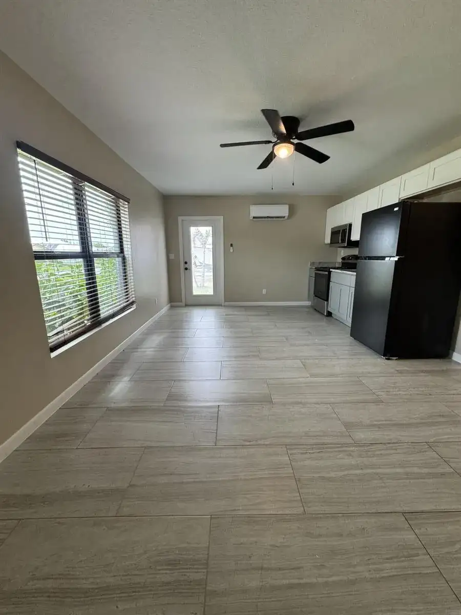 2381 SE Pinero Road, Port St. Lucie FL 34952 photo 3