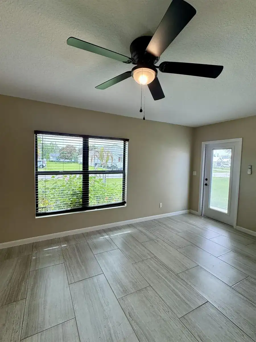 2381 SE Pinero Road, Port St. Lucie FL 34952 photo 4