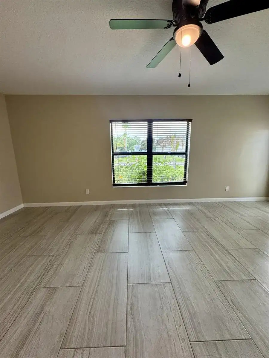 2381 SE Pinero Road, Port St. Lucie FL 34952 photo 5