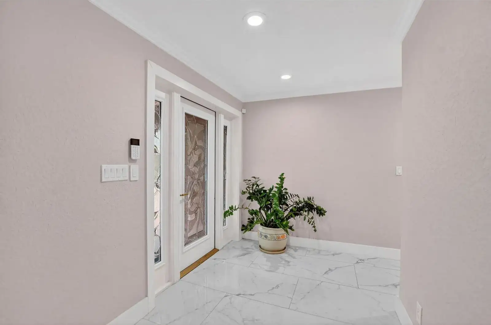 2378 Deer Creek Lob Lolly Lane, Deerfield Beach FL 33442 photo 4